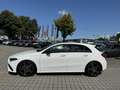 Mercedes-Benz A 200 A 200 AMG Line Pano RüCam LED Spur Night Navi Blanc - thumbnail 7
