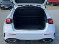 Mercedes-Benz A 200 A 200 AMG Line Pano RüCam LED Spur Night Navi Blanc - thumbnail 19