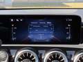 Mercedes-Benz A 200 A 200 AMG Line Pano RüCam LED Spur Night Navi Blanc - thumbnail 12