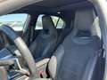 Mercedes-Benz A 200 A 200 AMG Line Pano RüCam LED Spur Night Navi Blanc - thumbnail 10