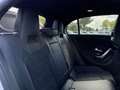 Mercedes-Benz A 200 A 200 AMG Line Pano RüCam LED Spur Night Navi Blanc - thumbnail 17