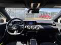 Mercedes-Benz A 200 A 200 AMG Line Pano RüCam LED Spur Night Navi Blanc - thumbnail 11