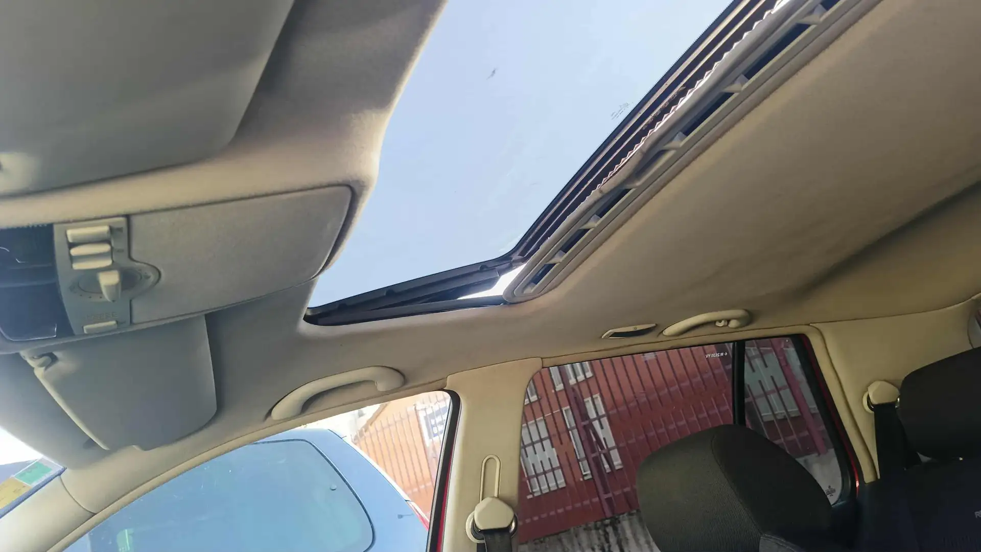 Volkswagen Golf GTI 150 16S Edition - 2