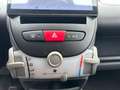 Toyota Aygo 1.0-12V | AIRCO | SCHERM | 5 DEURS | Blau - thumbnail 13