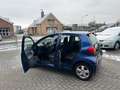 Toyota Aygo 1.0-12V | AIRCO | SCHERM | 5 DEURS | Blau - thumbnail 9