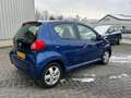 Toyota Aygo 1.0-12V | AIRCO | SCHERM | 5 DEURS | Blau - thumbnail 7