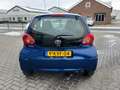 Toyota Aygo 1.0-12V | AIRCO | SCHERM | 5 DEURS | Blau - thumbnail 6