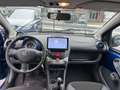 Toyota Aygo 1.0-12V | AIRCO | SCHERM | 5 DEURS | Blau - thumbnail 10