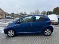 Toyota Aygo 1.0-12V | AIRCO | SCHERM | 5 DEURS | Blau - thumbnail 4