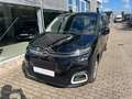 Citroen Berlingo XL BlueHDi 130 EAT8 SHINE, 7-Sitze, Kam Negro - thumbnail 1