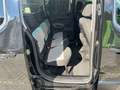 Citroen Berlingo XL BlueHDi 130 EAT8 SHINE, 7-Sitze, Kam Negro - thumbnail 13