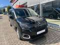 Citroen Berlingo XL BlueHDi 130 EAT8 SHINE, 7-Sitze, Kam Negro - thumbnail 6