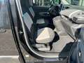Citroen Berlingo XL BlueHDi 130 EAT8 SHINE, 7-Sitze, Kam Negro - thumbnail 11