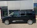 Citroen Berlingo XL BlueHDi 130 EAT8 SHINE, 7-Sitze, Kam Negro - thumbnail 2