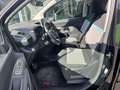 Citroen Berlingo XL BlueHDi 130 EAT8 SHINE, 7-Sitze, Kam Noir - thumbnail 7