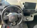 Citroen Berlingo XL BlueHDi 130 EAT8 SHINE, 7-Sitze, Kam Noir - thumbnail 9