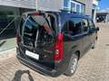 Citroen Berlingo XL BlueHDi 130 EAT8 SHINE, 7-Sitze, Kam Negro - thumbnail 4