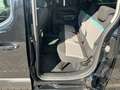 Citroen Berlingo XL BlueHDi 130 EAT8 SHINE, 7-Sitze, Kam Negro - thumbnail 12