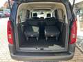 Citroen Berlingo XL BlueHDi 130 EAT8 SHINE, 7-Sitze, Kam Negro - thumbnail 14
