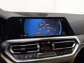 BMW 330 e xDrive Aut/M-Sport/CockpitPRO/HEAD-UP/AHK/KEYLES Schwarz - thumbnail 11