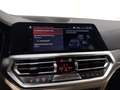 BMW 330 e xDrive Aut/M-Sport/CockpitPRO/HEAD-UP/AHK/KEYLES Schwarz - thumbnail 13