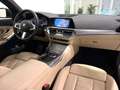 BMW 330 e xDrive Aut/M-Sport/CockpitPRO/HEAD-UP/AHK/KEYLES Schwarz - thumbnail 17