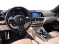 BMW 330 e xDrive Aut/M-Sport/CockpitPRO/HEAD-UP/AHK/KEYLES Schwarz - thumbnail 10