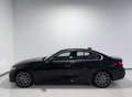 BMW 330 e xDrive Aut/M-Sport/CockpitPRO/HEAD-UP/AHK/KEYLES Schwarz - thumbnail 6