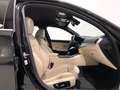 BMW 330 e xDrive Aut/M-Sport/CockpitPRO/HEAD-UP/AHK/KEYLES Schwarz - thumbnail 16