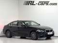 BMW 330 e xDrive Aut/M-Sport/CockpitPRO/HEAD-UP/AHK/KEYLES Schwarz - thumbnail 1