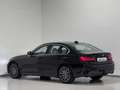 BMW 330 e xDrive Aut/M-Sport/CockpitPRO/HEAD-UP/AHK/KEYLES Schwarz - thumbnail 5