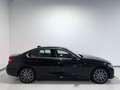 BMW 330 e xDrive Aut/M-Sport/CockpitPRO/HEAD-UP/AHK/KEYLES Schwarz - thumbnail 2