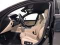 BMW 330 e xDrive Aut/M-Sport/CockpitPRO/HEAD-UP/AHK/KEYLES Schwarz - thumbnail 9