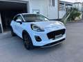Ford Puma Puma 1.0 ecoboost h Titanium s Bianco - thumbnail 2