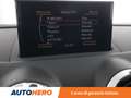 Audi A3 2.0 TDI Ambition Bianco - thumbnail 21
