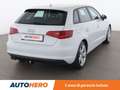 Audi A3 2.0 TDI Ambition Bianco - thumbnail 6