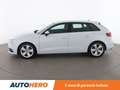 Audi A3 2.0 TDI Ambition Bianco - thumbnail 3