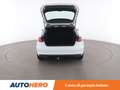 Audi A3 2.0 TDI Ambition Bianco - thumbnail 17