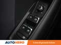 Audi A3 2.0 TDI Ambition bijela - thumbnail 25