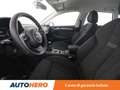 Audi A3 2.0 TDI Ambition Bianco - thumbnail 10
