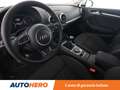 Audi A3 2.0 TDI Ambition Bianco - thumbnail 11