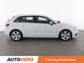 Audi A3 2.0 TDI Ambition Bianco - thumbnail 7