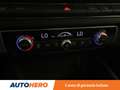 Audi A3 2.0 TDI Ambition Bianco - thumbnail 22