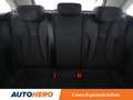 Audi A3 2.0 TDI Ambition Bianco - thumbnail 16