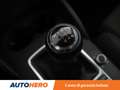 Audi A3 2.0 TDI Ambition Bianco - thumbnail 23