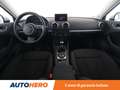 Audi A3 2.0 TDI Ambition Bianco - thumbnail 12