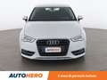 Audi A3 2.0 TDI Ambition Bianco - thumbnail 9