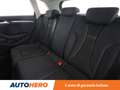 Audi A3 2.0 TDI Ambition Bianco - thumbnail 14