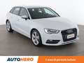 Audi A3 2.0 TDI Ambition Bianco - thumbnail 8