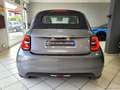 Fiat 500e E La Prima Cabrio 42 kWh UNIPRO*CERT Grigio - thumbnail 5